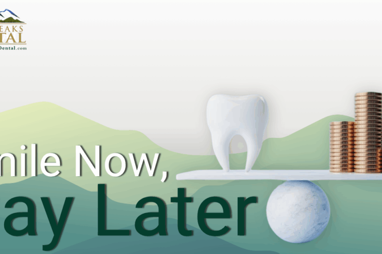 Caldon Blog July 2025