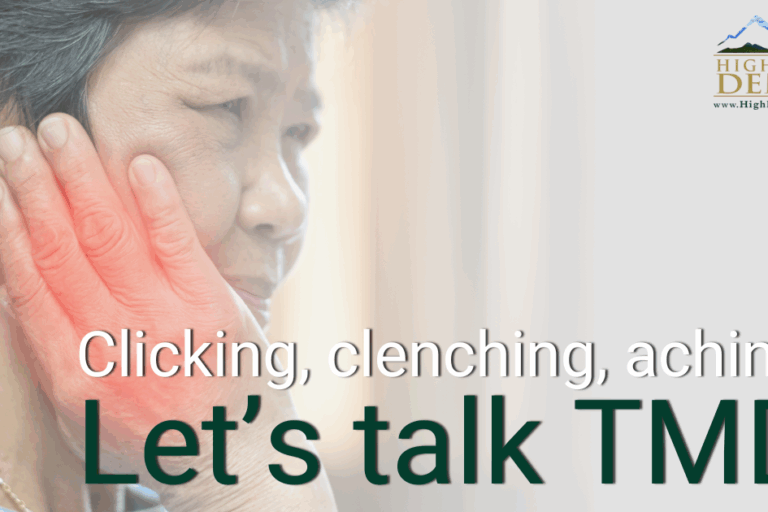 Caldon Email July 2025