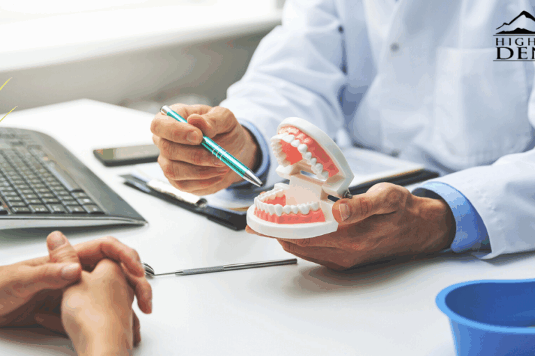 Caldon Email August 2025