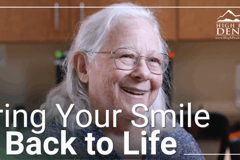 Caldon Blog September 2025