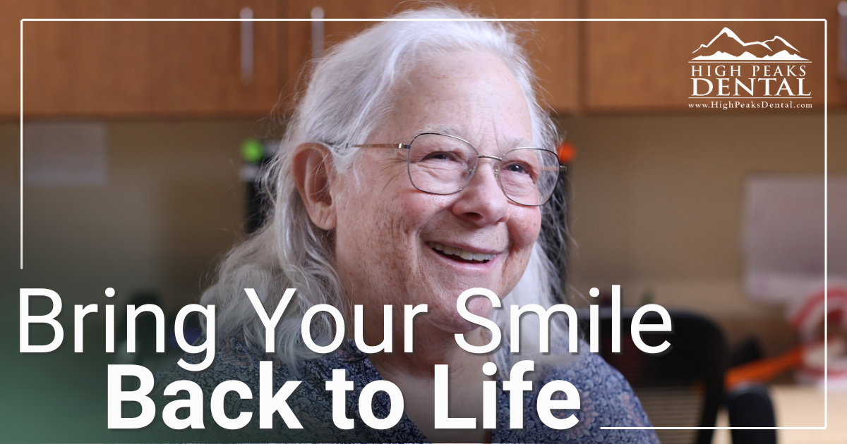 Caldon Blog September 2025