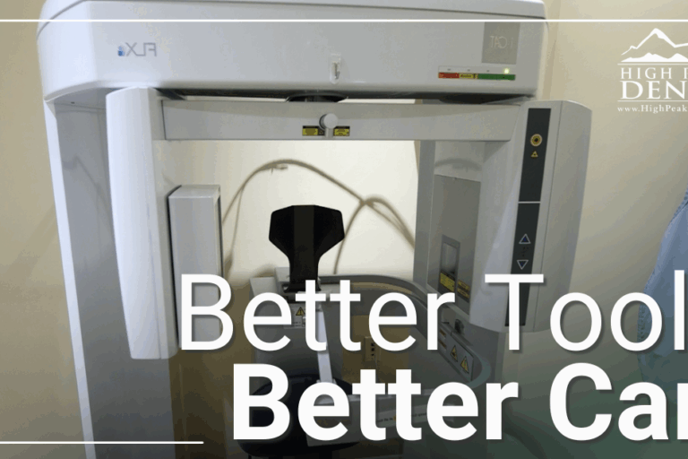 Caldon Blog October 2025