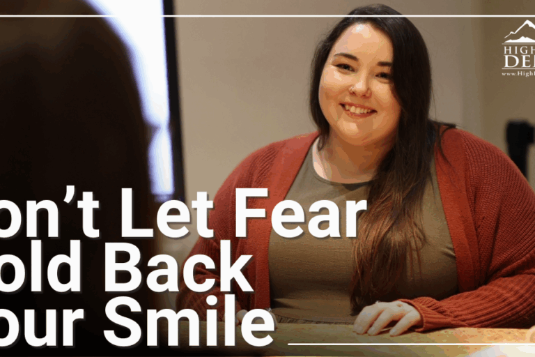 Caldon Email October2025