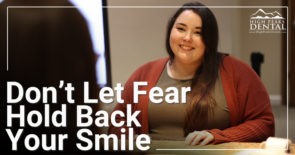 Caldon Email October2025