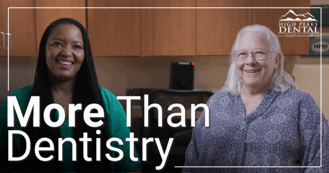 Caldon Email September2025 (1)