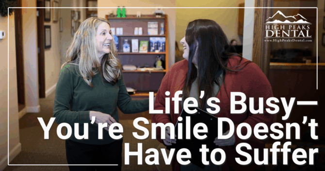 Caldon Blog November 2025