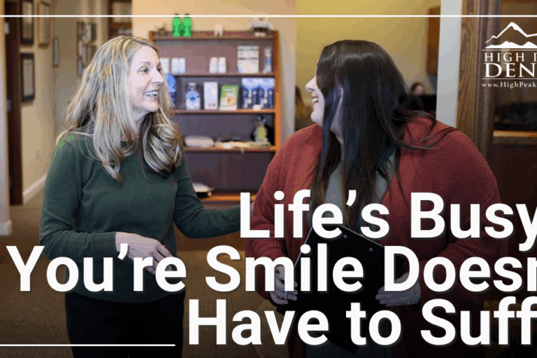 Caldon Blog November 2025