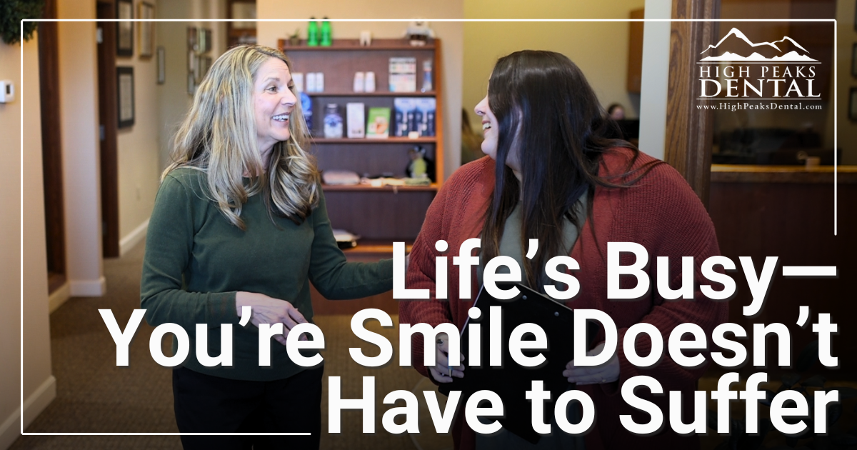 Caldon Blog November 2025