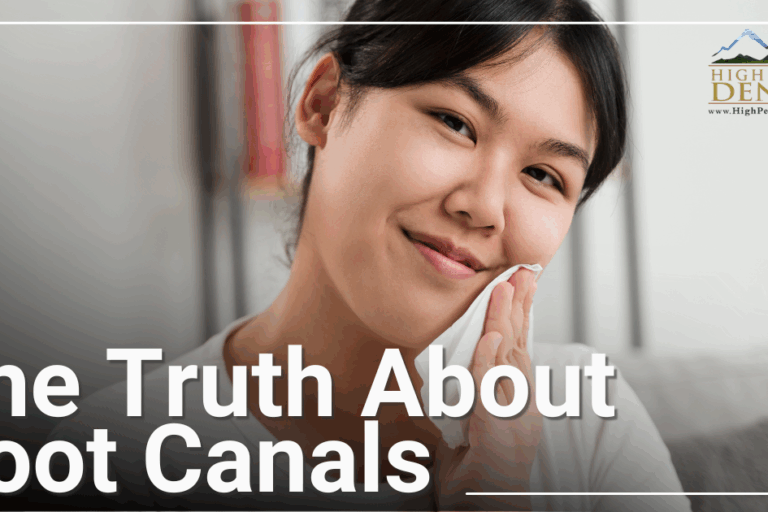 Caldon Email November2025