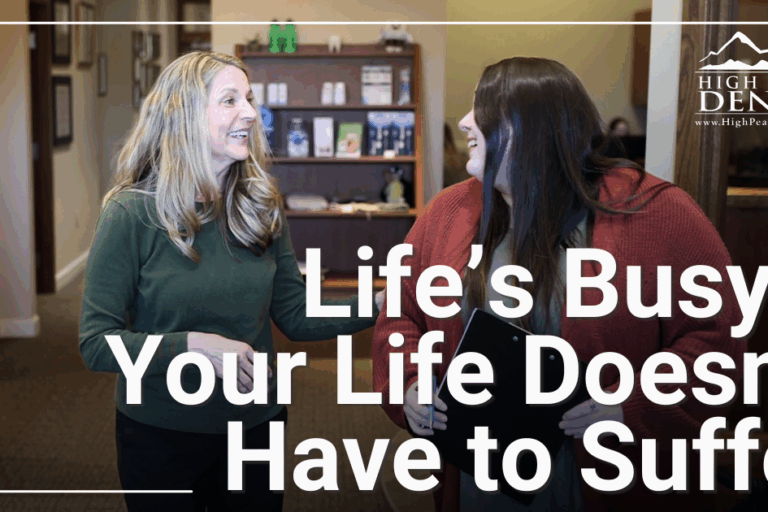 Caldon Blog November 2025 v2