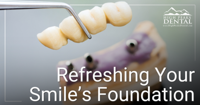 Caldon Blog March 2025