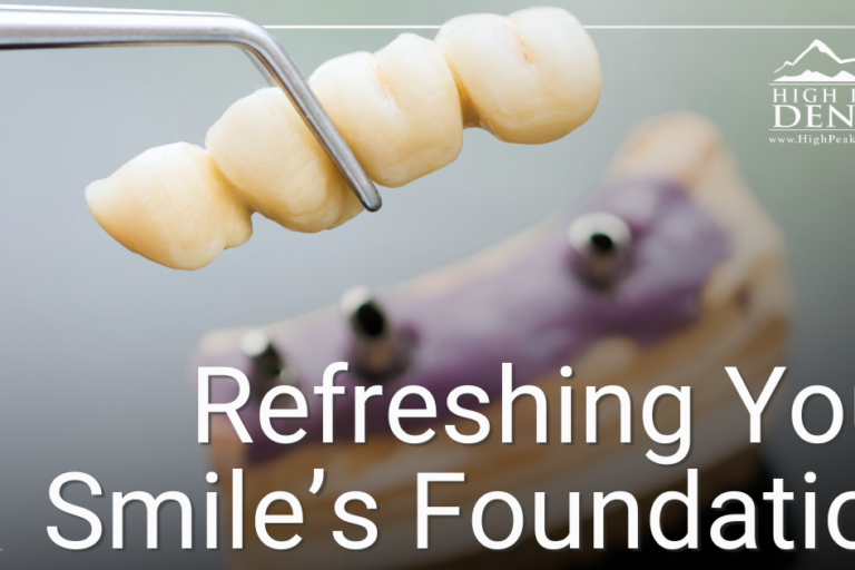 Caldon Blog March 2025