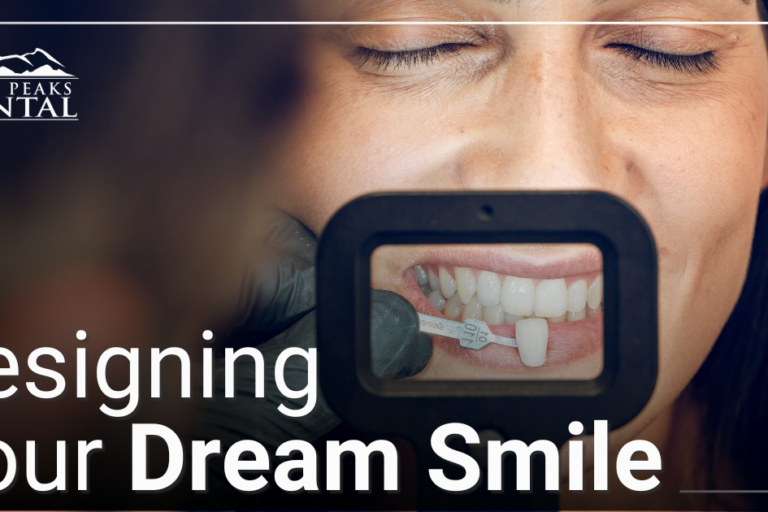 Caldon Email March 2026